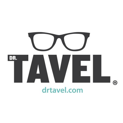 Executive Assistant and Recruiter