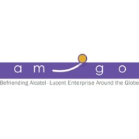 Software Engineer