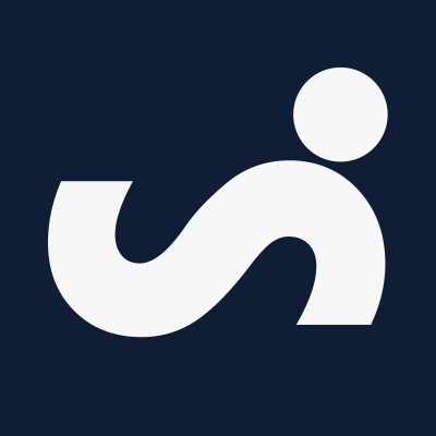 Sr. Global Manager, Social, Influencer & Brand Strategy