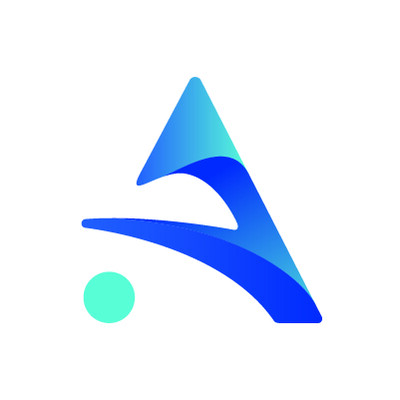 Account Manager