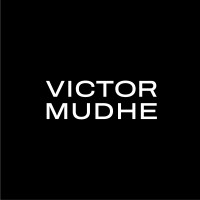 Freelance Menswear Designer and Consultant