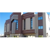 Auditeur assistant