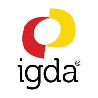 IGDA Chapter Co-Coordinator