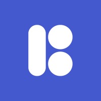 Head of Communications