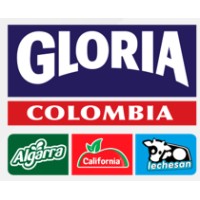 Jefe de ventas Preventa / Autoventa