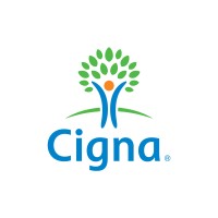 Telemarketing Manager