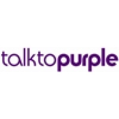 Marketing Manager