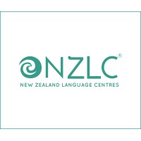 ESL Teacher, EBP Teacher and Team Leader