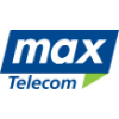 Operations Manager