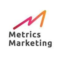 Managing Director and CSEO Marketing Specialist