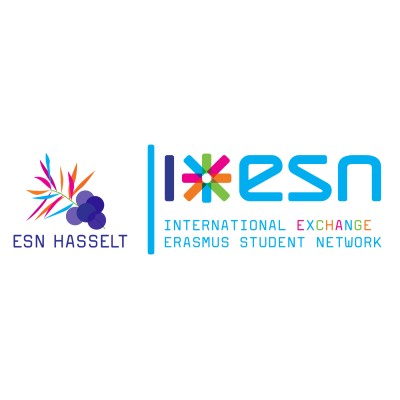 Communication Manager