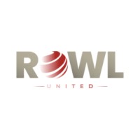 Pricing Analyst