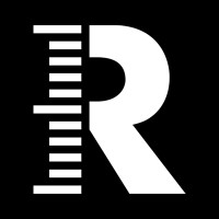 Senior Community Manager