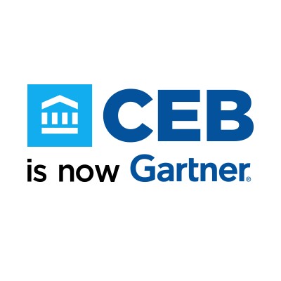 Selection Test Administrator/Assessor 