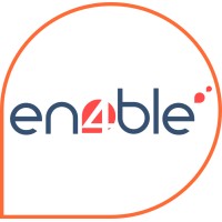 Managing Director