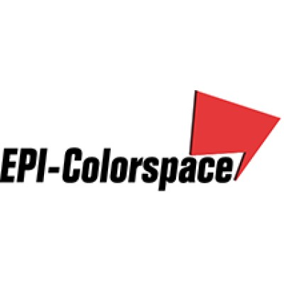 Account Executive