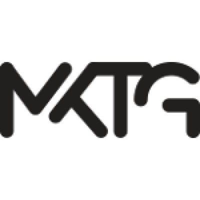 Global Senior Producer
