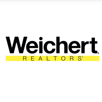 Real Estate Agent