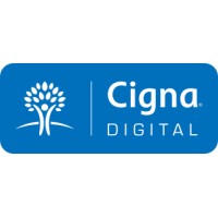 Agile Product Management Advisor