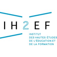 Auditeur de la session nationale de l’Institut des Hautes Etudes de l’Education et Formation