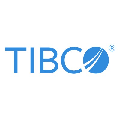 Enterprise Account Executive