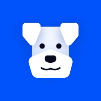 Product Designer