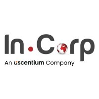 Recruitment Consultant