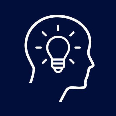 SEO Specialist and Digital Marketing