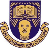 Research Intern, OAU T&R Farm