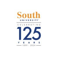 Assistant Professor