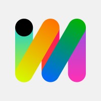 Project Coordinator