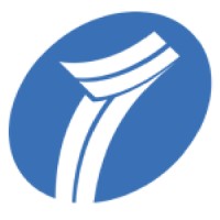 Coordenador