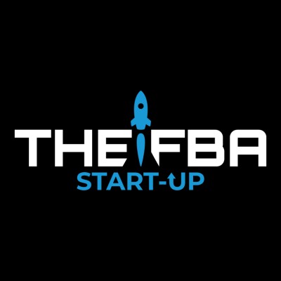 Videographer & Content Manager