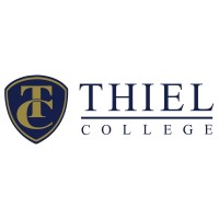 Associate Professor of Communication and Public Relations