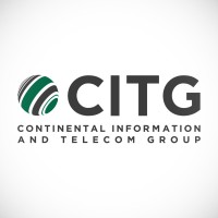 Network and Security Engineer