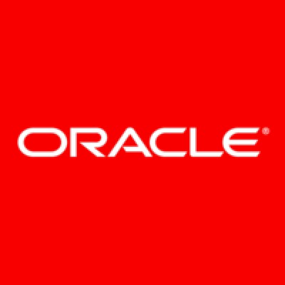 Sr. Sales Manager