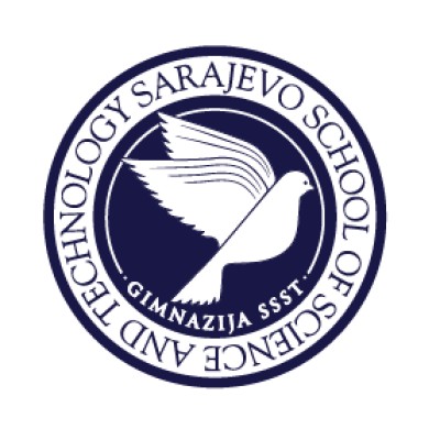 Secondary Mathematics Teacher