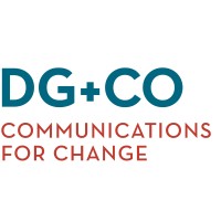 Communications Associate, Chief Editor and Researcher