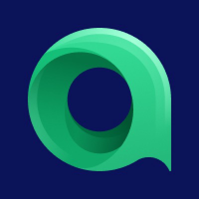 Senior Product Manager