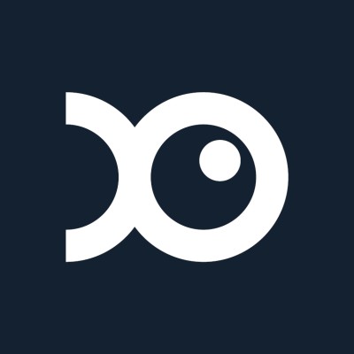 UI/UX Mediedesigner AkvaGroup Software