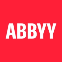 Senior Software Engineer