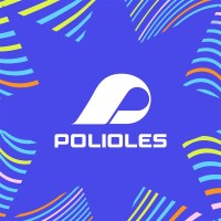 Especialista de Marketing Energia y Transporte
