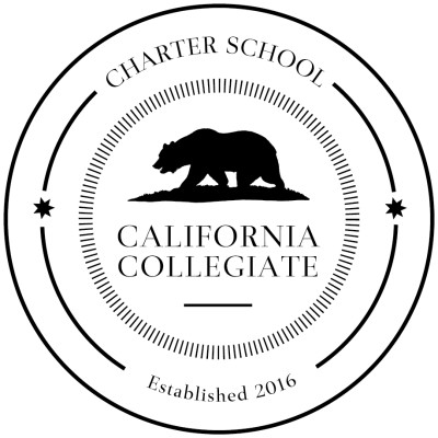 Health and Science Teacher