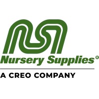 Enterprise Resource Management Administrator/Analyst/Developer