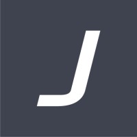 Manager, Instructional Design