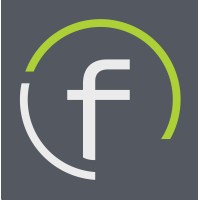 Web Designer II