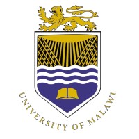Assistant Registrar (Administration)