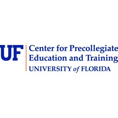 Communications Coordinator