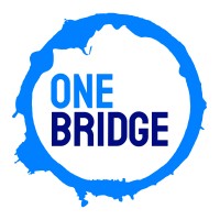 Community Outreach Nurse