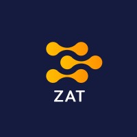 Business Development Associate